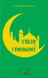 Aziz Niang El Hadji Abdoul - L'Islam et l'émergence
