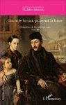 Vladislav Rjéoutski - Quand le français gouvernait la Russie