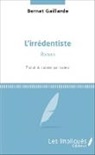 Bernat Gaillarde - L'irrédentiste