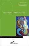 Bernard Castelli, Moniqu Selim, Monique Selim - Réparer les inégalités