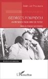 Jean-Luc Pouliquen - Georges Pompidou
