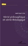 Enoch Tompte-Tom - Vérité philosophique et vérité théologique