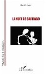 Hoceïn Faraj - La nuit de Santiago