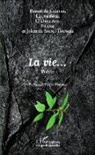 Rome De Lamias, Romel de Lamias, Jokas de Saint Thomas, Fraise, Lecyrbos, Lecyrboss... - La vie
