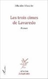 Sébastien Mazurier - Les trois cimes de Lavaredo