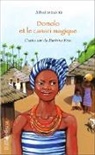 Alfred Diban Ki - Domolo et le canari magique