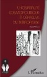 Claver Boundja - L'hospitalité cosmopolitique à l'épreuve du terrorisme