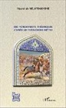 Nasrollah Nejatbakhshe - Jihâd offensif