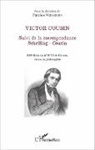 Patrice Vermeren - Victor Cousin