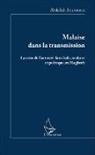 Abdellah Bounfour - Malaise dans la transmission