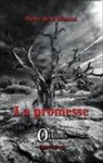 Jean-Pierre Memmi - La promesse