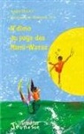 Ange Djoky - N'dimo au pays des Mami-Watas
