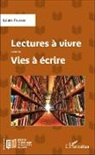 Julien Pélissier - Lectures à vivre