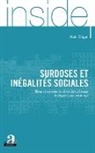 Alain Origer - Surdoses et inégalités sociales