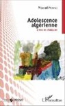 Mourad Merdaci - Adolescence algérienne