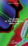Ouranos Arès Kiss - Le poète et les chansons sans son