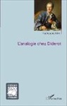Radhouane Briki - L'analogie chez Diderot