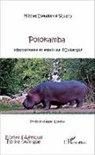 Michel Dieudonné Vohito - Polokamba