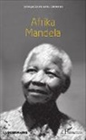 Jean-Jacques Abel Greneau - Afrika Mandela