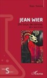 Roger Teyssou - Jean Wier