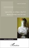 Jean Girardon - Sauver la démocratie