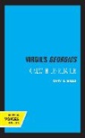 Gary B. Miles, Miles Gary B. - Virgil''s Georgics