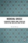 Michael Heslop, Heslop Michael - Medieval Greece