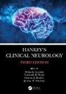 Philip B. Gorelick, Philip B. Testai Gorelick, Graeme J. Hankey, Fernando D. Testai, Joanna M. Wardlaw, Philip B. Gorelick... - Hankey''s Clinical Neurology