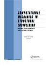 F.y. (Missouri University of Science and Te Cheng, F.y. Zizhi Cheng, F Y Cheng, F. Y. Cheng, F.Y. Cheng, Franklin Y. Cheng... - Computational Mechanics in Structural Engineering