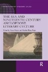 Steve (St. John''''s University Mentz, Steve Rojas Mentz, Steve Mentz, Mentz Steve, Martha Elena Rojas, Rojas Martha Elena - Sea and Nineteenth-Century Anglophone Literary Culture