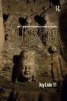 Joy Lidu Yi, Joy Lidu Yi - Yungang