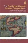 Yolanda (University of Miami Martinez-San Miguel, Yolanda Arias Martinez-San Miguel, Santa Arias, Santa (University of Kansas Arias, Arias Santa, Yolanda (University of Miami Martinez-San Miguel... - Routledge Hispanic Studies Companion to Colonial Latin America and