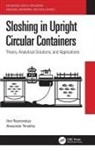 Ihor Raynovskyy, Ihor (National Academy of Sciences of Raynovskyy, Ihor (National Academy of Sciences of Ukraine) Raynovskyy, Alexander Timokha, Alexander (National Academy of Sciences of Ukraine) Timokha - Sloshing in Upright Circular Containers
