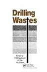 F.r. Gillam Englehardt, F R Englehardt, F. R. Englehardt, F.R. Englehardt, A H Gillam, A. H. Gillam... - Drilling Wastes