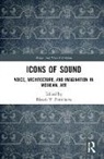 Bissera (Stanford University Pentcheva, Bissera V (Stanford University Pentcheva, Bissera V. (Stanford University Pentcheva, Bissera Pentcheva, Bissera V Pentcheva, Bissera V. Pentcheva... - Icons of Sound