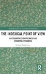 Vojislav Bozickovic, Vojislav (University of Belgrade Bozickovic - Indexical Point of View
