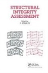 P. Stanley, P. Stanley, Stanley P. - Structural Integrity Assessment