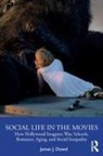 James J Dowd, James J. Dowd, James J. (University of Georgia Dowd, Dowd James J. - Social Life in the Movies