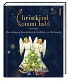 Claudi Michels, Claudia Michels - Christkind kommt bald