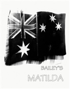David Bailey - Bailey's Matilda