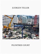 Juergen Teller - Plumtree Court