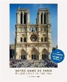 Lothar Schirmer - Notre-Dame de Paris