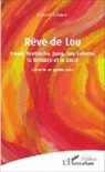 Cécile Chavel - Rêve de Lou