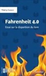 Thierry Charles - Fahrenheit 4.0