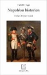 Fadi El Hage - Napoléon historien