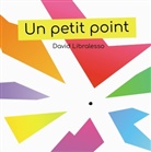 David Libralesso - Un petit point