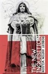 Robert A. Wilson - The New Inquisition