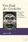 Heller Ágnes, Ágnes Heller - Vom Ende der Geschichte