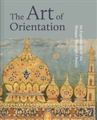 Mona AlJalhami, Mona Jalhami, Murd MacLeod, Murdo MacLeod, Mona Mansour, Mona Mansour et al... - The Art of Orientation
