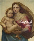 Stepha Koja, Stephan Koja - Raphael and the Madonna